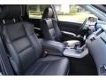 Polished Metal Metallic - RDX SH-AWD Photo No. 9