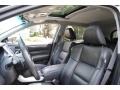 Polished Metal Metallic - RDX SH-AWD Photo No. 11