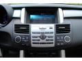 Polished Metal Metallic - RDX SH-AWD Photo No. 12