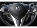 Polished Metal Metallic - RDX SH-AWD Photo No. 13