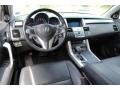 Polished Metal Metallic - RDX SH-AWD Photo No. 14
