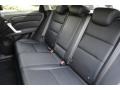Polished Metal Metallic - RDX SH-AWD Photo No. 15