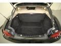 Jet Black - Z4 3.0si Coupe Photo No. 26