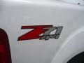 2007 GMC Sierra 1500 SLE Crew Cab 4x4 Badge and Logo Photo