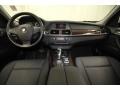 Titanium Silver Metallic - X5 xDrive35d Photo No. 4