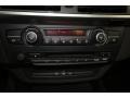 Titanium Silver Metallic - X5 xDrive35d Photo No. 16