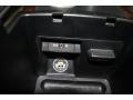Titanium Silver Metallic - X5 xDrive35d Photo No. 18