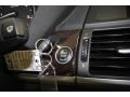 Titanium Silver Metallic - X5 xDrive35d Photo No. 19