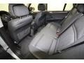 Titanium Silver Metallic - X5 xDrive35d Photo No. 21