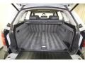 Titanium Silver Metallic - X5 xDrive35d Photo No. 25