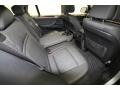 Titanium Silver Metallic - X5 xDrive35d Photo No. 26