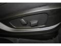 Titanium Silver Metallic - X5 xDrive35d Photo No. 29