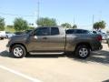 2007 Pyrite Mica Toyota Tundra SR5 Double Cab  photo #4