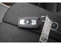 Titanium Silver Metallic - X5 xDrive35d Photo No. 36