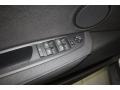 Titanium Silver Metallic - X5 xDrive35d Photo No. 37