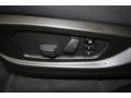 Titanium Silver Metallic - X5 xDrive35d Photo No. 38