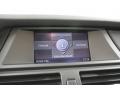 Titanium Silver Metallic - X5 xDrive35d Photo No. 41