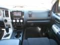 2007 Pyrite Mica Toyota Tundra SR5 Double Cab  photo #19