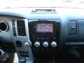 2007 Pyrite Mica Toyota Tundra SR5 Double Cab  photo #21