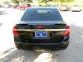 2006 Black Chevrolet Malibu LT V6 Sedan  photo #6