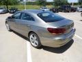 Light Brown Metallic - CC Sport Plus Photo No. 5