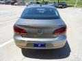 Light Brown Metallic - CC Sport Plus Photo No. 6