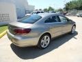 Light Brown Metallic - CC Sport Plus Photo No. 7