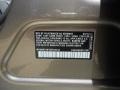 Light Brown Metallic - CC Sport Plus Photo No. 23