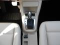 Deep Black Metallic - Tiguan SE Photo No. 18