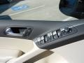 Deep Black Metallic - Tiguan SE Photo No. 21