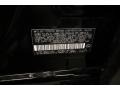Black Onyx - LS 430 Photo No. 10