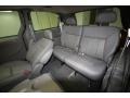 2001 Stone White Dodge Grand Caravan ES  photo #14