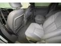 Stone White - Grand Caravan ES Photo No. 27