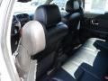 Light Platinum - CTS Sedan Photo No. 9