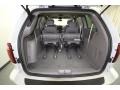 2001 Stone White Dodge Grand Caravan ES  photo #32