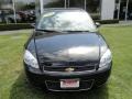 Black - Impala LT Photo No. 2