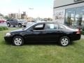 Black - Impala LT Photo No. 7