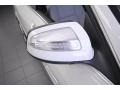 Arctic White - C 350 Sport Photo No. 38