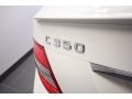 Arctic White - C 350 Sport Photo No. 39