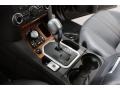 6 Speed CommandShift Automatic 2010 Land Rover LR4 HSE Transmission