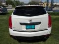 Platinum Ice Tricoat - SRX V6 Photo No. 6