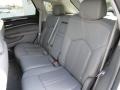 Platinum Ice Tricoat - SRX V6 Photo No. 10