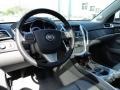 Platinum Ice Tricoat - SRX V6 Photo No. 15
