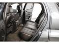 Cyber Gray Metallic - Terrain SLT Photo No. 19