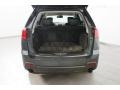 2010 Cyber Gray Metallic GMC Terrain SLT  photo #22