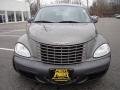 Taupe Frost Metallic - PT Cruiser  Photo No. 8