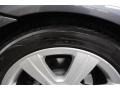 2003 Steel Grey Metallic BMW 3 Series 325i Sedan  photo #11