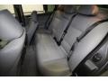 2003 Steel Grey Metallic BMW 3 Series 325i Sedan  photo #15
