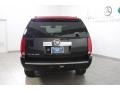 Black Raven - Escalade AWD Photo No. 4