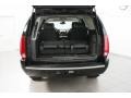 Black Raven - Escalade AWD Photo No. 23